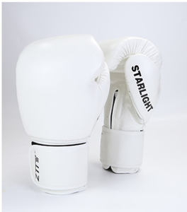 Guantes de entrenamiento de boxeo de alta calidad a precio mayorista - Product Image 6