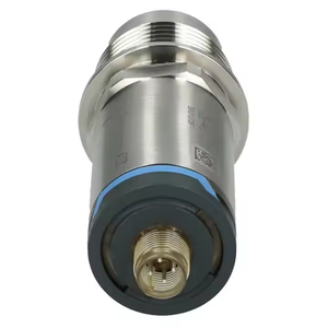 เครื่องตรวจวัดระดับการนำไฟฟ้าแบบกะทัดรัด Endress+Hauser รุ่น FTW23 ความน่าเชื่อถือสูง ติดตั้งง่าย ไม่ต้องปรับเทียบอย่างซับซ้อน - Product Image 6