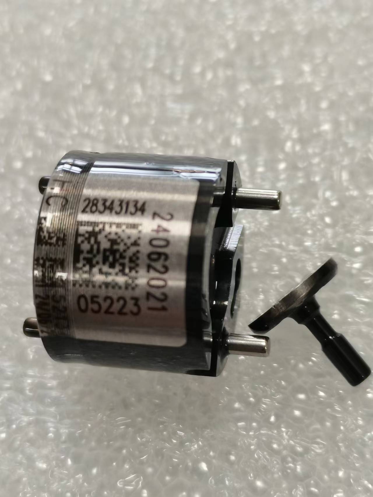 9308Z625C Common Rail Control Valve 625c ,9308-625c ,28615824 valve for injector 28272472/28548932/28307309 FOR MERCEDES