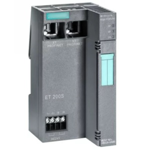 Module d'interface S 6ES7151-3BA23-0AB0 ET200S IM151-3 - Product Image 4