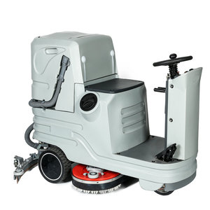 Mini machine de <span class=keywords><strong>nettoyage</strong></span> de carreaux, <span class=keywords><strong>appareil</strong></span> sans fil, à monter - Product Image 1