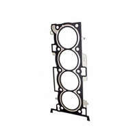 22311-2g700 Suku Cadang Laris Manis Gasket Kepala Silinder Cocok untuk Hyundai Sonata 2011-2014 OEM 22311-2g700