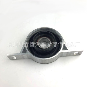 Soporte de Eje de Transmisión Cadillac 22885366, Delantero, de Aluminio, para Sistema de Suspensión Multibrazo, Pieza de Repuesto - Product Image 5