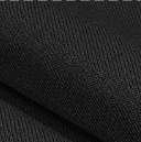 Jersey extragrande de color personalizado para hombre, chándales de color sólido, conjunto de Sudadera con capucha y pantalones para correr de primavera y otoño al por mayor