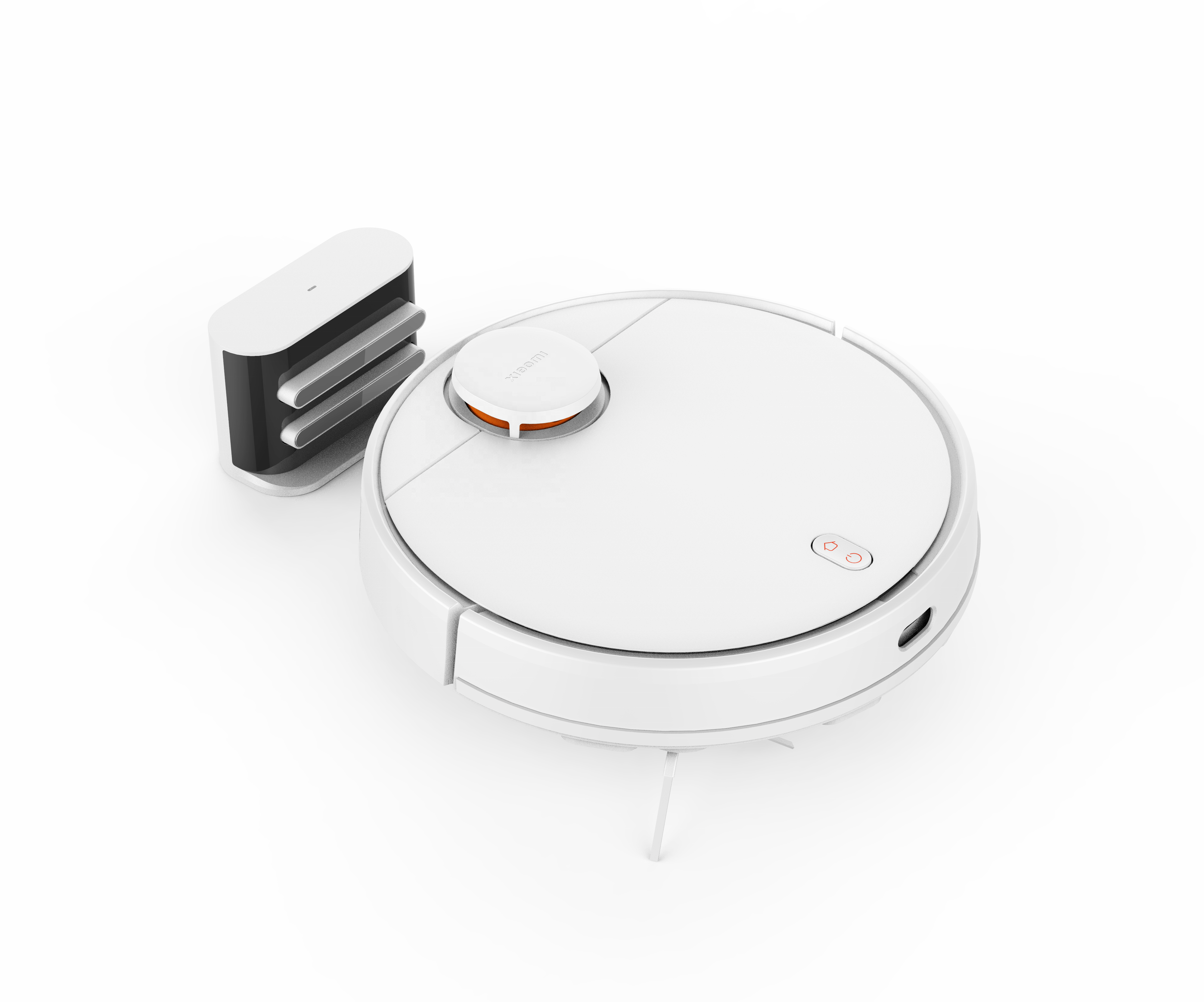 Робот-пылесос xiaomi mijia sweeping vacuum cleaner 3c. Робот-пылесос xiaomi mijia lds vacuum cleaner. Xiaomi робот пылесос robot vacuum s12 eu. Xiaomi robot vacuum s10+. Xiaomi робот пылесос robot vacuum s12 eu.