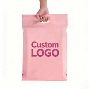 Best Sellers Cost-effective Eco-Friendly Poly <strong>Mailing</strong> <strong>Bags</strong> Express Delivery Factory Customization Versatile Durable Recyclable - Product Image 1