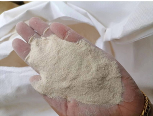 Arroz Proteína Em Pó 70% Feed Grade Arroz DDGS Milho Glúten Refeição 60% - Product Image 3