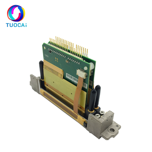 מקורי <span class=keywords><strong>Gongzheng</strong></span> פלורה אינפיניטי הזרקת דיו מדפסת פלורה lj320p ספקטרה פולאריס PQ512 15pl 35pl ראש - Product Image 4