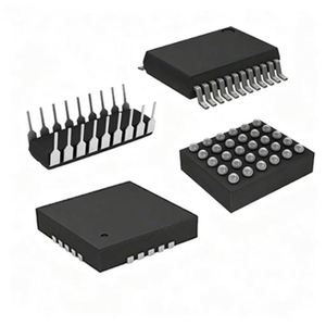 (COMPONENTES IC) TDA18273HN/C1/S3518 - Product Image 1