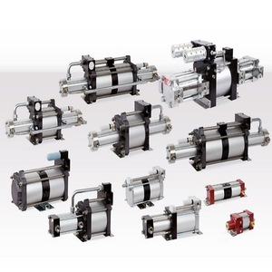 Mader Chuck Rse P1 4 8 R H Mt3 Morse Taper Precisión de 0.01 mm 25000 RPM para Uso en Máquinas Herramienta - Product Image 2