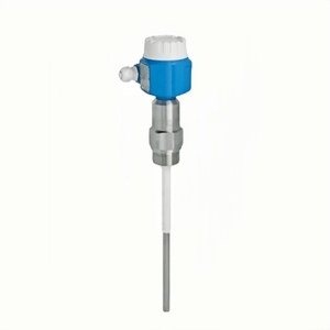 เครื่องตรวจจับขีดจำกัดแบบคาปาซิทีฟ Endress+Hauser Liquicap FTI51 สำหรับของเหลวที่มีความหนืดสูงและสารเหนียว - Product Image 6