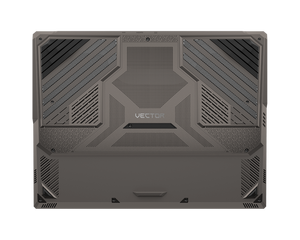 Nuevo Portátil Raraider A18 A9wjg-053cn con GPU RTX 5090 de 24 GB GDDR7, Alta Frecuencia de Actualización, para Juegos - Product Image 5
