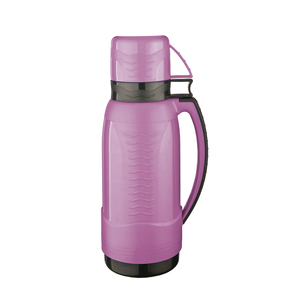 Botella con Pico Y tapon nhiệt Flask duy nhất cup tasse Thermo Pour conserver La nourriture 1.0L Phích nước nóng Jug - Product Image 2
