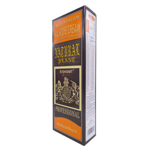 Tinta per <span class=keywords><strong>Capelli</strong></span> Personalizzata con Etichetta Privata, <span class=keywords><strong>Senza</strong></span> <span class=keywords><strong>Ammoniaca</strong></span>, Nutriente, con Confezione e Tubo Personalizzati - Product Image 3