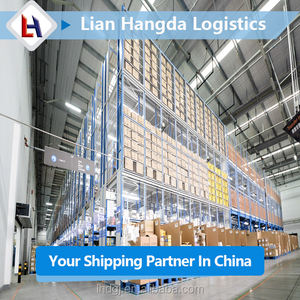 Producto de amazon fba brasil fba amazon fba logística - Product Image 6