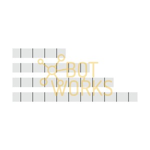 Wago 757041 - Nuovo - Product Image 1