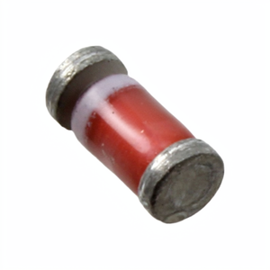 JANTX1N3020BUR-1 DO-213AB, MELF Diodes Electronics Component In Stock - Product Image 1