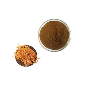 Mantar özü kapsül toplu <span class=keywords><strong>Cordyceps</strong></span> Militaris kapsül <span class=keywords><strong>Cordyceps</strong></span> kapsül tozu - Product Image 1