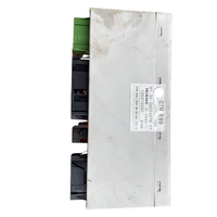 Módulo de Control de Computadora Usado de Alta Calidad OEM 09264978, Negro, DC 12V, para Z4 E89 Hardtop Convertible 2009-2016
