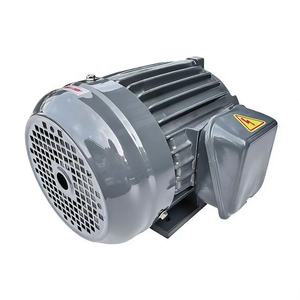 <span class=keywords><strong>Motor</strong></span> Pompa Oli Hidrolik Tiga Fasa Pemasangan di Atas Lantai Daya Terukur Sesuai Pesanan <span class=keywords><strong>Motor</strong></span> Tekanan Oli - Product Image 2