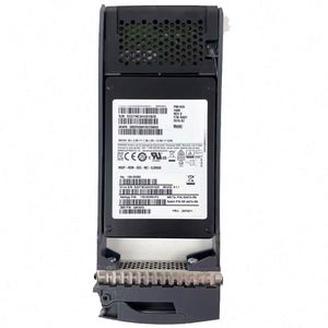 E-X4043C-C NetApp 800GB 2.5" ฮาร์ดดิสก์แบบโซลิดสเตทภายใน (SSD) สำหรับเซิร์ฟเวอร์ DE6600 - Product Image 5