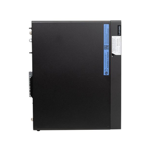 Servidor ST50 ST50 Xeon E-2300/E-2200 a <span class=keywords><strong>Precio</strong></span> Mayorista para Alojamiento de Sitios <span class=keywords><strong>Web</strong></span> Pequeños, Sistemas POS y Cargas de Trabajo para Oficinas de Filial - Product Image 6