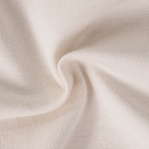 Langes doux en coton biologique avec bonnets pour nouveau-nés, sacs de couchage personnalisés en coton pour bébés, langes enveloppants pour le sommeil - Product Image 5