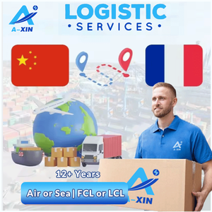 Kapıdan kapıya iletici hava nakliye ajan navlun ekspres çin'den abd fransa İspanya İngiltere almanya bae - Product Image 1