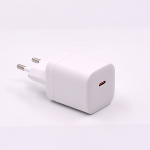 Nhà Máy Bán buôn PD 35W USB <span class=keywords><strong>C</strong></span> sạ<span class=keywords><strong>c</strong></span> khối nhỏ gọn mini xách tay Loại <span class=keywords><strong>C</strong></span> nhanh chóng sạ<span class=keywords><strong>c</strong></span> điện thoại di động sạ<span class=keywords><strong>c</strong></span> cho iPhone 17 - Product Image 1