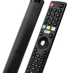 Control Remoto Universal para Televisores Enxuta, Xvision, Godsky, Devanti, <span class=keywords><strong>Orizon</strong></span>, Zitro - Product Image 5