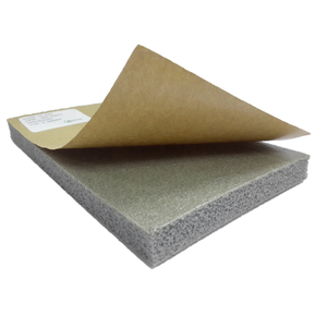 XLPE Ống Cách Nhiệt <span class=keywords><strong>POLYOLEFIN</strong></span> Ống Cách Nhiệt Tấm - Product Image 2