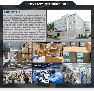 Robot <span class=keywords><strong>d</strong></span>'<span class=keywords><strong>accueil</strong></span> commercial humanoïde à intelligence artificielle en vente chaude, robot de service <span class=keywords><strong>d</strong></span>'<span class=keywords><strong>accueil</strong></span> intelligent pour centre commercial et <span class=keywords><strong>banque</strong></span> - Product Image 4