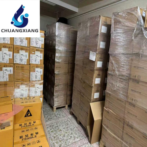 全新原装台达 DVP 系列电子编程控制器 DVP16ES200R/DVP16ES200T/DVP24ES200R PLC - Product Image 4