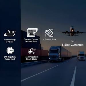 Essuie-glace de <span class=keywords><strong>pare</strong></span>-<span class=keywords><strong>brise</strong></span> 35D955425 35D955426 35D955425A 35D955426A pour <span class=keywords><strong>Volkswagen</strong></span> Sagitar Mogotan 2019-2023 |   Remplacement OE - Product Image 6