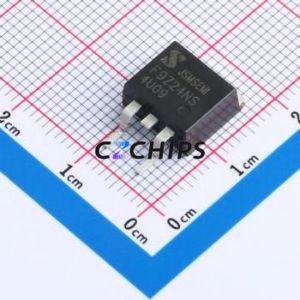 IRF9Z24NSTRLPBF-JSM TO-263-2L ทรานซิสเตอร์สนามทรานซิสเตอร์ (MOSFET) - Product Image 1
