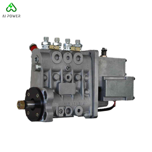 Accessoires essentiels de disjoncteurs électriques originaux d'ABB pour le système de contrôle de générateur diesel - Product Image 2