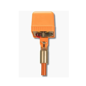 Detector de Voltaje sin Contacto de Alta Precisión Metravi 275HP1 (Electroscopio) 275kV IP55 1 Año de Garantía - Product Image 2