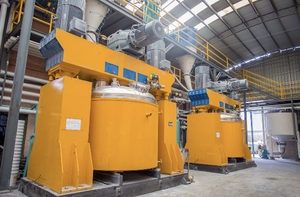 China Fabricante Silicone Selante para Parede De Cortina Estrutural Silicone Selante Neutro Salsicha Silicone Adesivo - Product Image 4