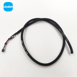 Cable de Retroalimentación para Codificadores Rotatorios Heidenhain <span class=keywords><strong>Renco</strong></span> R35i Compatibles ID:679489-02/679489-04/606544-02/606544-04788619-3K - Product Image 5