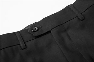 <strong>2025</strong> High Quality Plus Size <strong>Men</strong> <strong>Suit</strong> <strong>Pants</strong> <strong>Formal</strong> Track <strong>Suit</strong> <strong>Pant</strong> <strong>Latest</strong> <strong>Design</strong> <strong>Coat</strong> <strong>Pant</strong> <strong>Men</strong> <strong>Suit</strong> - Product Image 4