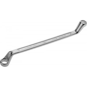 VIGOR - V1524N-25X28 Clé polygonale à double extrémité-EAN 4047728064873 WRENCHES RING WRENCHES - Product Image 1