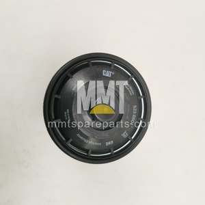 Séparateur d'eau et de carburant 523-6604 5236604 pour moteur industriel C2.8 - Product Image 6