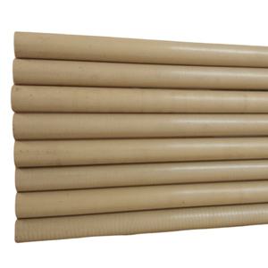 Barre in PEEK 1000 Ketron - Product Image 1