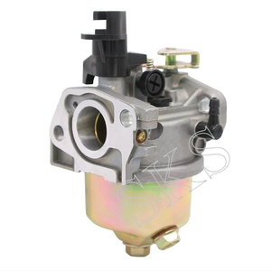 Souffleuse À neige Souffleuse À Neige Pièces De Rechange Carburateur pour MTD 951-10974 951-10974A 951-12705 pour HUAYI 165S 165SA <span class=keywords><strong>stens</strong></span> 520-862 Modèles - Product Image 4
