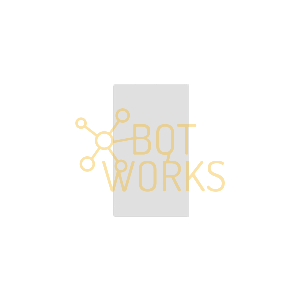 CEB PG20H - ใหม่ - Product Image 1