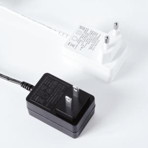 Jiuzhou ที่ชาร์จไฟแบบ USB-C DC สำหรับ JZB310-5v2a Galaxy OnePlus โทรศัพท์ซัมซุงและ iPhone 13มือถือ - Product Image 5