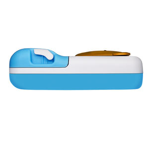 Nouvel appareil photo instantané TPC-110, <span class=keywords><strong>mini</strong></span> imprimante, appareil photo instantané pour enfants TPC-110 - Product Image 6