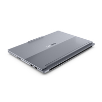 Genuine Lenovos Thinkpad/Book 16P Intel I7-14650HX RTX4060 AI Gaming Laptop, High Speed Office Notebook Brand New Fast Shipping