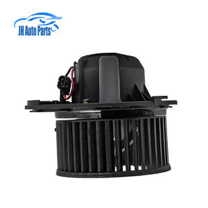 A1698200642 Moteur de ventilateur de chauffage pour climatiseur de voiture A/C 12v pour BENZ A-CLASS MB <span class=keywords><strong>B</strong></span>-CLASS 1698200642 - Product Image 3