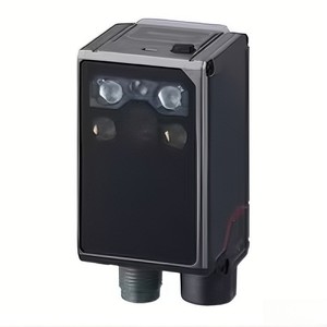 Lecteurs de codes série KEYENCE SR-X100/X100W/X300/X300W/X80/X80W, scanners IA intégrés haute performance pour l'automatisation industrielle - Product Image 4